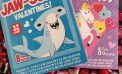 Kid Friendly: My Little Valentines Kid Friendly: My Little Valentines
