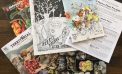 Roots and Shoots: Ready, Set, Germinate Roots and Shoots: Ready, Set, Germinate