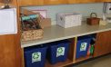 Letter: Green Classroom Letter: Green Classroom