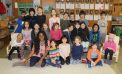 The Sustainable Classroom The Sustainable Classroom