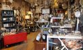 A Store Full of Surprises A Store Full of Surprises