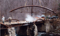 Beacon’s Lost Bridge Beacon’s Lost Bridge