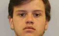 Philipstown Resident Charged with Hate Crimes Philipstown Resident Charged with Hate Crimes