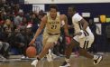 Basketball Round-up Basketball Round-up