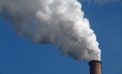 Divestment Tougher Sell than Fracking Divestment Tougher Sell than Fracking
