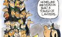 The Cartoon The Cartoon