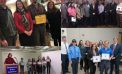 Award Winners (Photos) Award Winners (Photos)