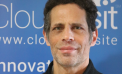 5 Questions: Daniel Gilbert 5 Questions: Daniel Gilbert