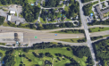 Letter: Bridge Bottleneck Letter: Bridge Bottleneck