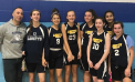 Loretto Knights Results (Week 8) Loretto Knights Results (Week 8)