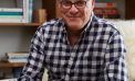 5 Questions: Mark Bittman 5 Questions: Mark Bittman