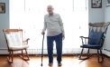 New Member for Centenarian Club New Member for Centenarian Club