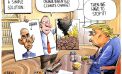 The Cartoon The Cartoon