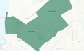 ‘Opportunity Zones’ Hope to Spur Development ‘Opportunity Zones’ Hope to Spur Development