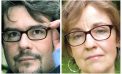 Poet Laureates Named Poet Laureates Named