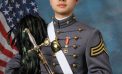 Judge Rules for Parents of Late Cadet Judge Rules for Parents of Late Cadet