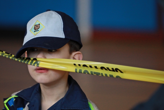 7V1A5334 – pinewood derby