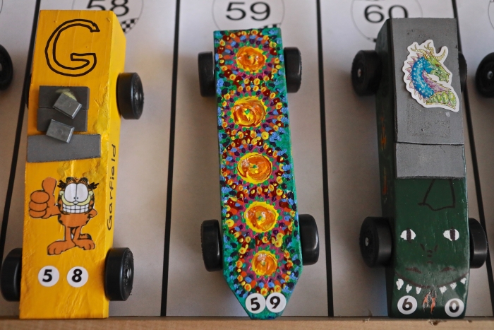 7V1A5383 – pinewood derby