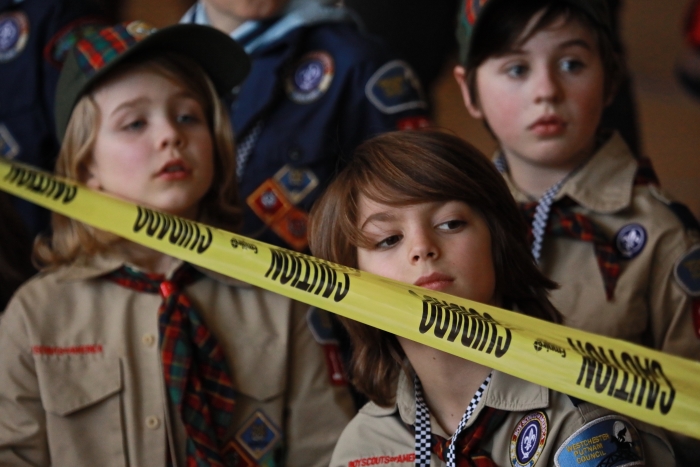 7V1A5439 – pinewood derby