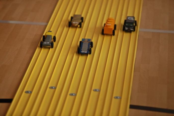 7V1A5569 – pinewood derby