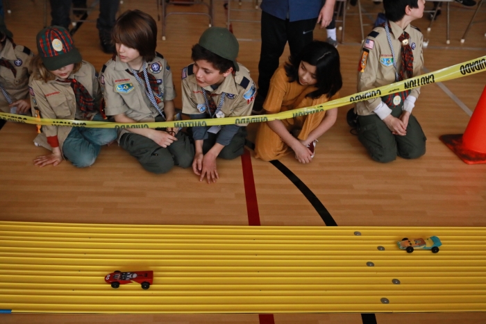 7V1A5587 – pinewood derby