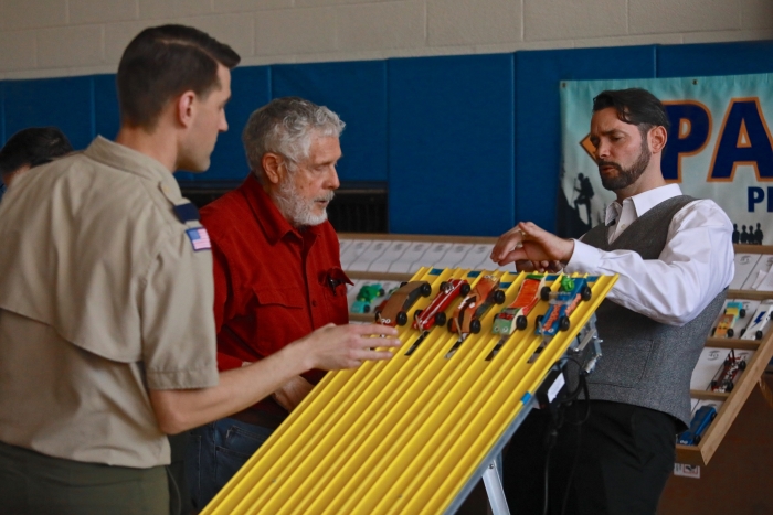 7V1A5695 – pinewood derby