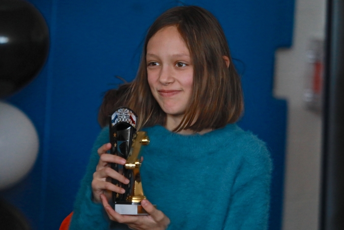 7V1A5793 – pinewood derby