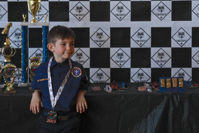 7V1A5805 – pinewood derby