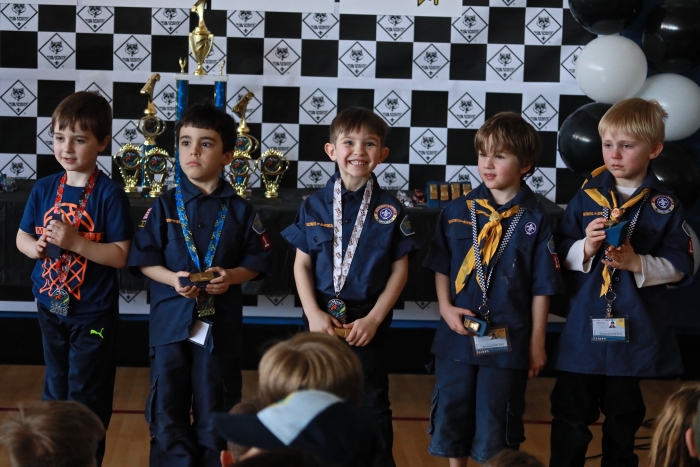 7V1A5826 – pinewood derby