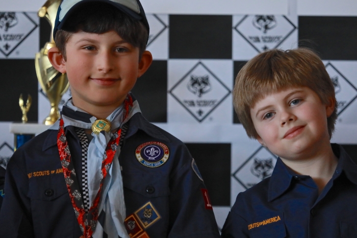 7V1A5872 – pinewood derby