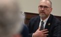 County Legislators Discuss Pot Legalization County Legislators Discuss Pot Legalization