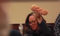 Anti-Abortion Draft Ignites Debate at Putnam Legislature Anti-Abortion Draft Ignites Debate at Putnam Legislature