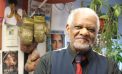 5 Questions: Alvin Bell 5 Questions: Alvin Bell