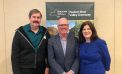 Philipstown Receives $15,000 Grant Philipstown Receives $15,000 Grant