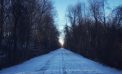 Out There: Redefining Running Out There: Redefining Running