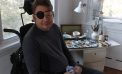 Brian Nice Returns with New Show Brian Nice Returns with New Show