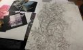 Art on Repeat Art on Repeat
