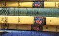 Looking for Clues in Nancy Drew Looking for Clues in Nancy Drew