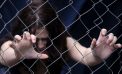 Human Trafficking Happens Here, Legislators Told Human Trafficking Happens Here, Legislators Told