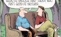 The Cartoon The Cartoon