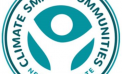 Putnam Pledges to Be ‘Climate Smart’ Putnam Pledges to Be ‘Climate Smart’