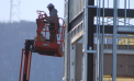 Beacon Council to Discuss Rent Limits Beacon Council to Discuss Rent Limits