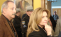 Judge Finds Putnam County Violated Labor Law Judge Finds Putnam County Violated Labor Law