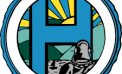 Haldane Settles Special Education Complaint Haldane Settles Special Education Complaint