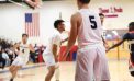 Beacon Players Plan Summer League Beacon Players Plan Summer League
