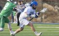Preview: Haldane Lacrosse Preview: Haldane Lacrosse
