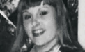 Who Killed Sabrina Rasa? Who Killed Sabrina Rasa?