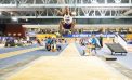 Beacon’s Rayvon Grey Wins National Title Beacon’s Rayvon Grey Wins National Title