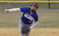 Preview: Haldane Softball Preview: Haldane Softball
