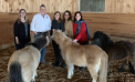 Topfield and CTC Join Forces Topfield and CTC Join Forces